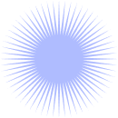 About Shape