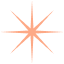 Footer Shape