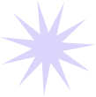 Footer Shape
