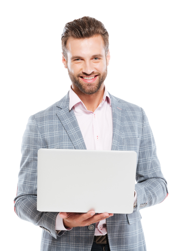 Lumifex Tech Solutions