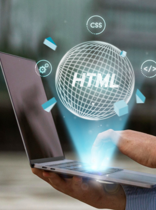 Web Development