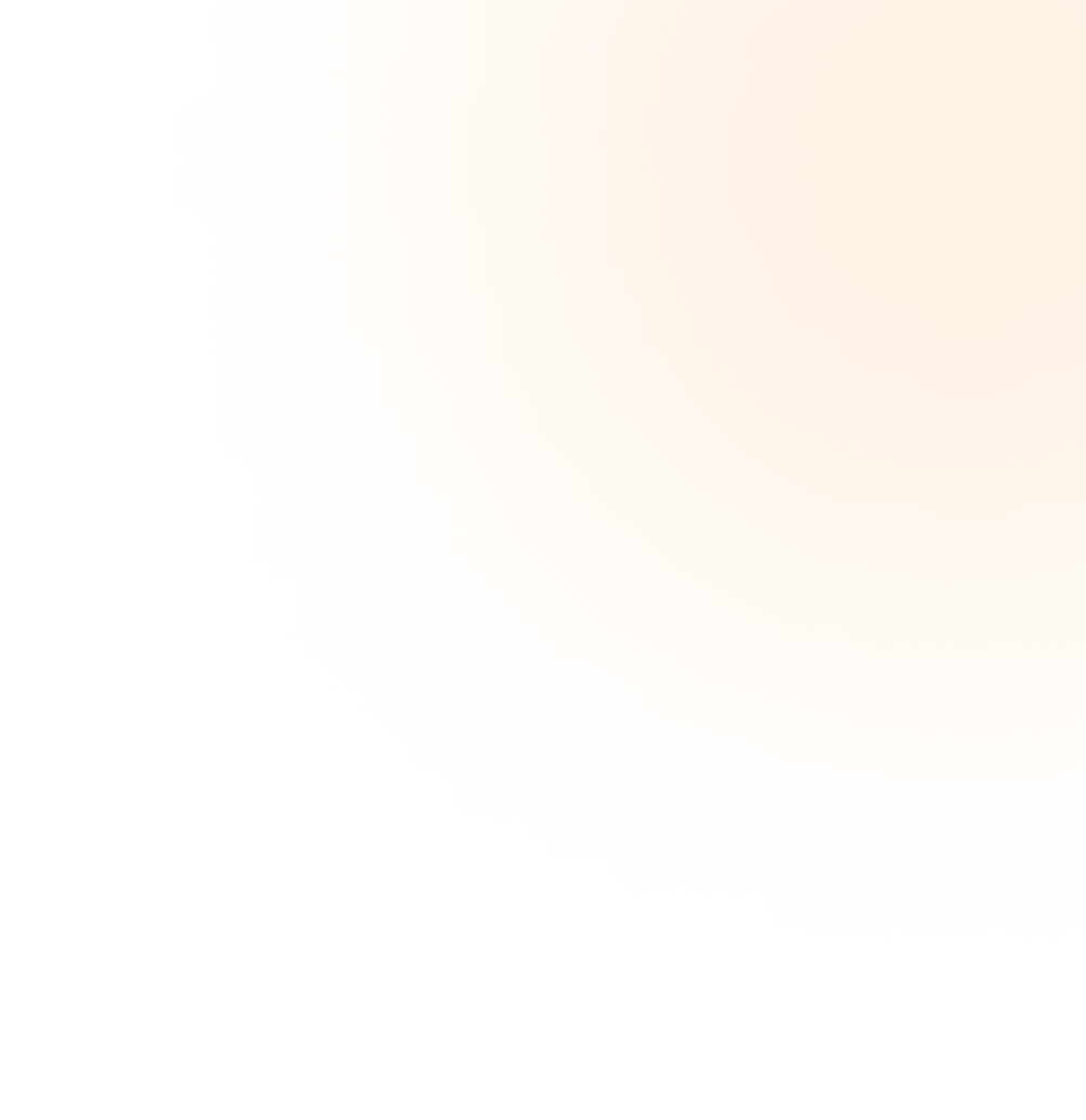 Hero Shape