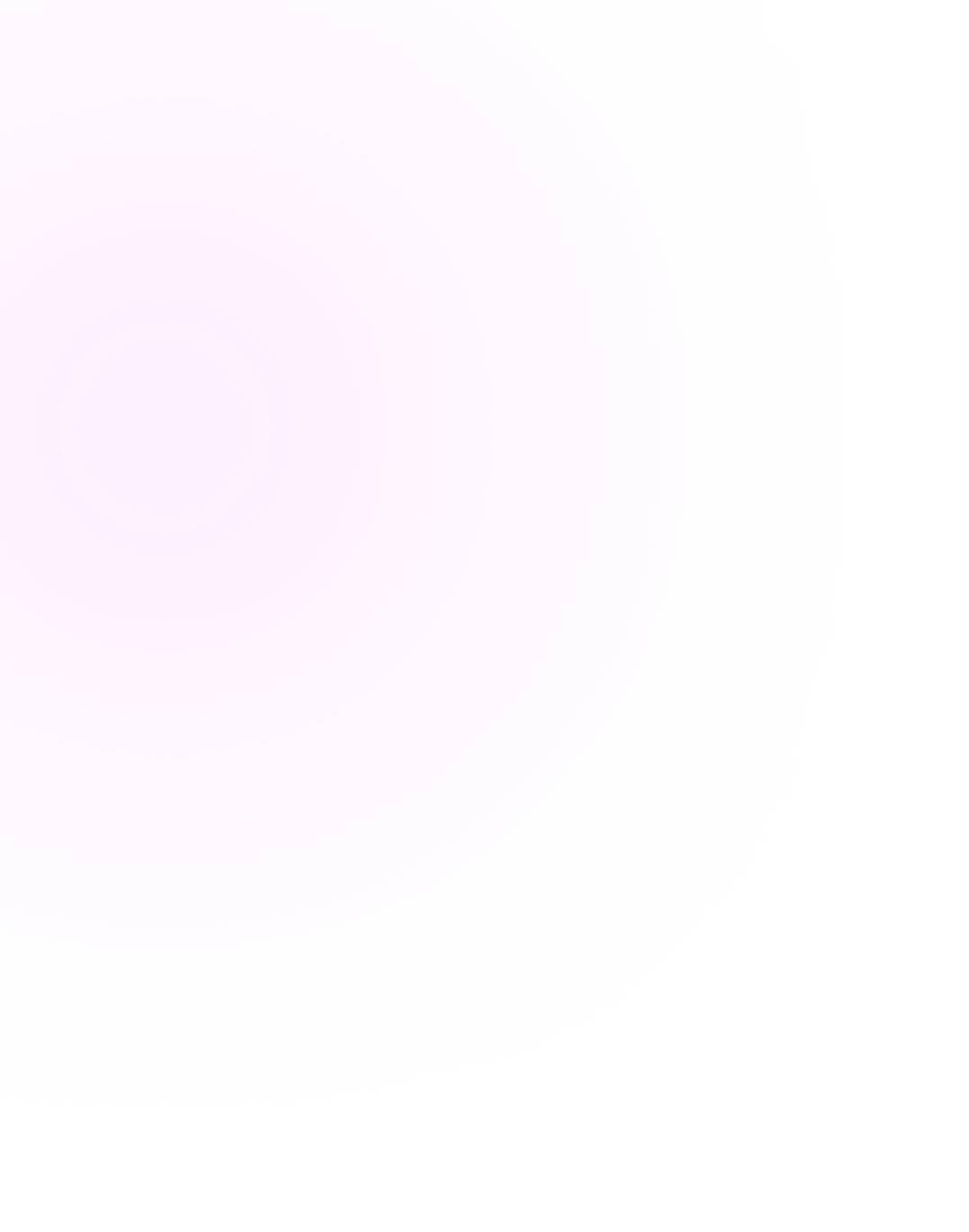 Hero Shape