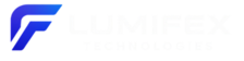 Lumifex Technology Logo
