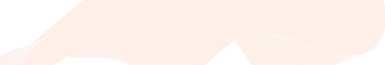 Newsletter Shape