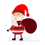 Christmas Decoration