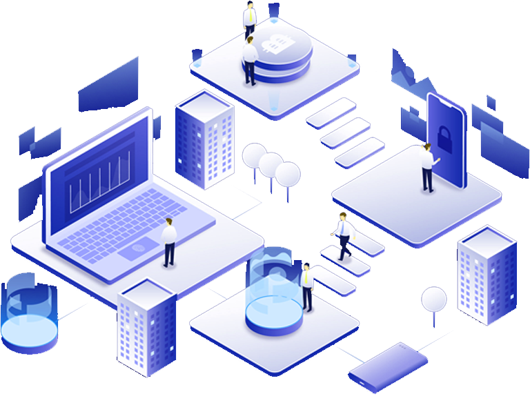 Lumifex Tech Solutions