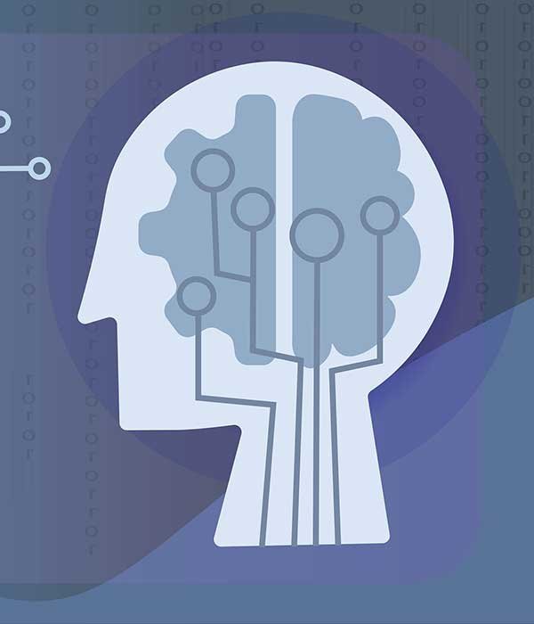 Custom eCommerce website development Kerala