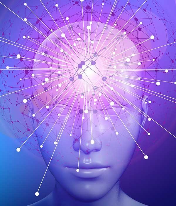 SEO friendly business website Kerala